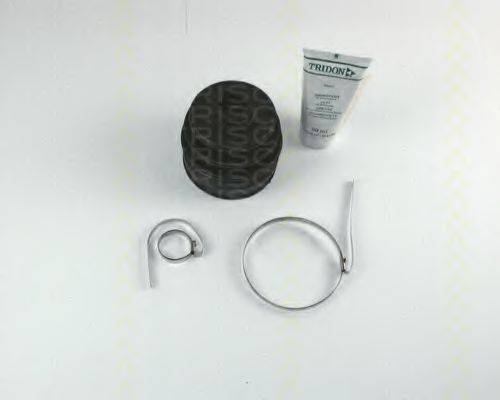 TRISCAN 8540 50802