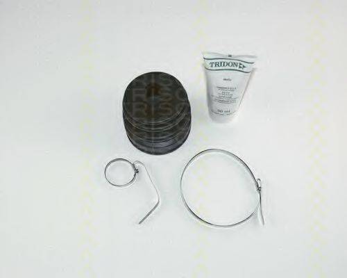 TRISCAN 8540 50804