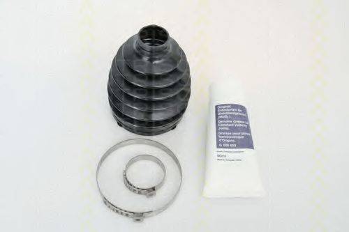 TRISCAN 8540 50808