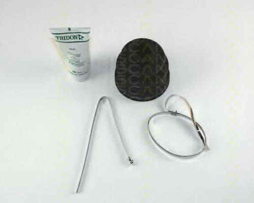 TRISCAN 8540 50902