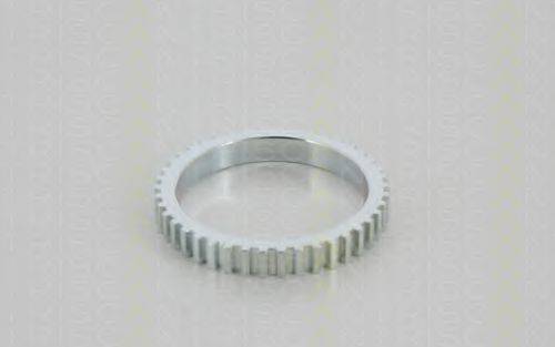 TRISCAN 8540 69403