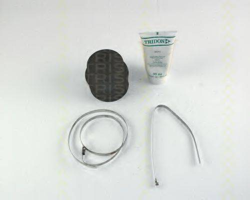 TRISCAN 8540 69901
