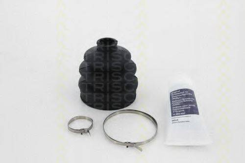 JEEP 47962233 Комплект пильника, приводний вал