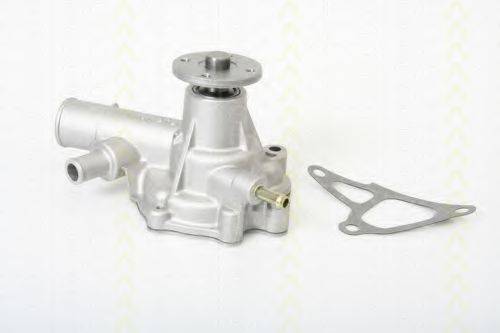 TRISCAN 85-2185 Водяний насос