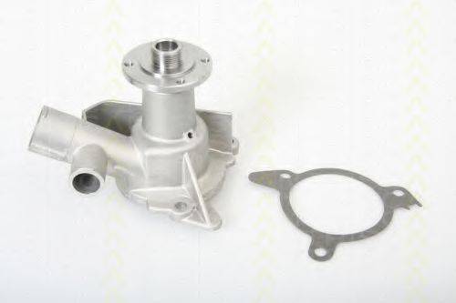 TRISCAN 8600 11023