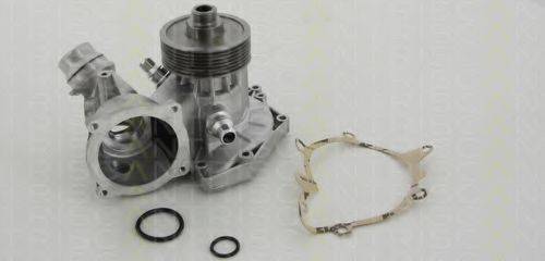 TRISCAN 8600 11031