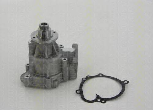 TRISCAN 8600 11033