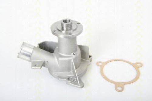 TRISCAN 8600 11880