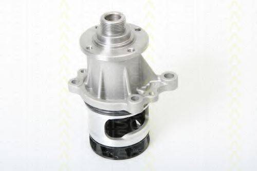 TRISCAN 8600 11964