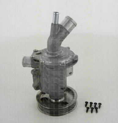 TRISCAN 8600 11966