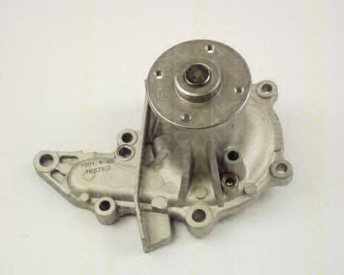 KAVO PARTS N/A Водяний насос