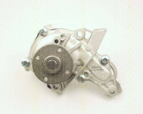 TRISCAN 101047 Водяний насос