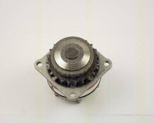 PEX 190335 Водяний насос