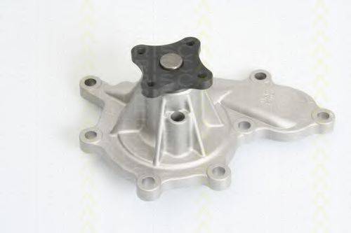 TRISCAN 8600 14015