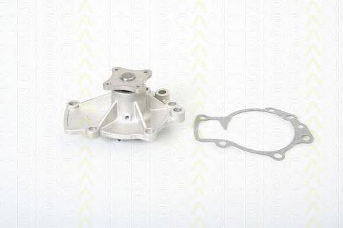 TRISCAN 8600 14925