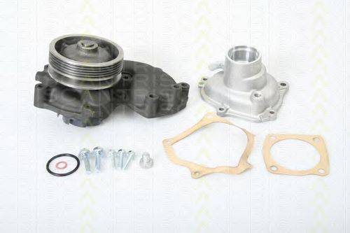 TRISCAN 8600 15006