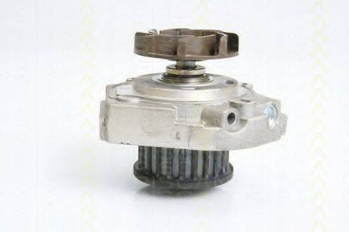 TRISCAN 10866 Водяний насос