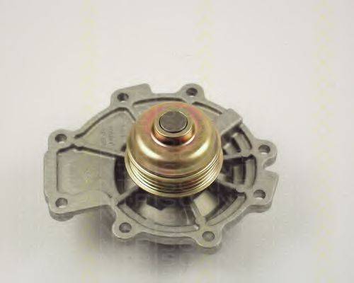 TRISCAN 85-5975 Водяний насос