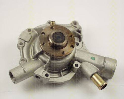 TRISCAN 8600 23043