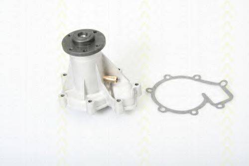 TRISCAN 10448 Водяний насос