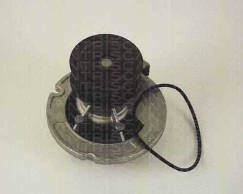 TRISCAN 8600 24010