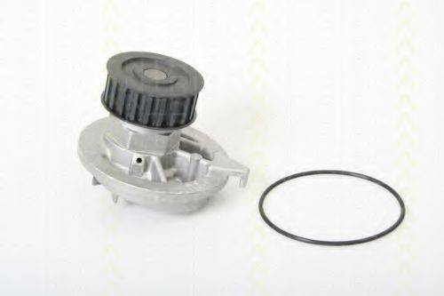 FEBI BILSTEIN 10235 Комплект болтів головки цилідра