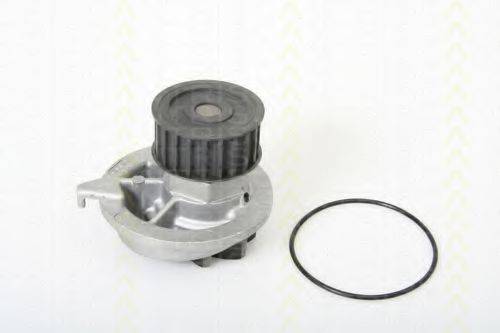 TRISCAN 85-1690 Водяний насос