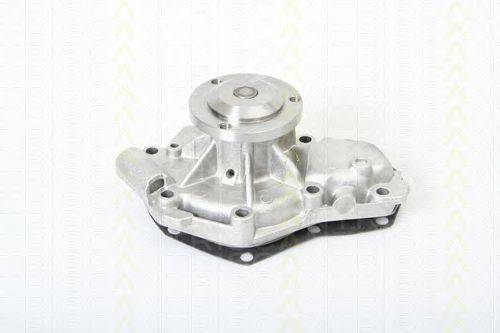 TRISCAN 8600 25001