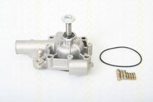 TRISCAN 8600 25005