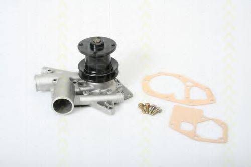 TRISCAN 85-0870 Водяний насос