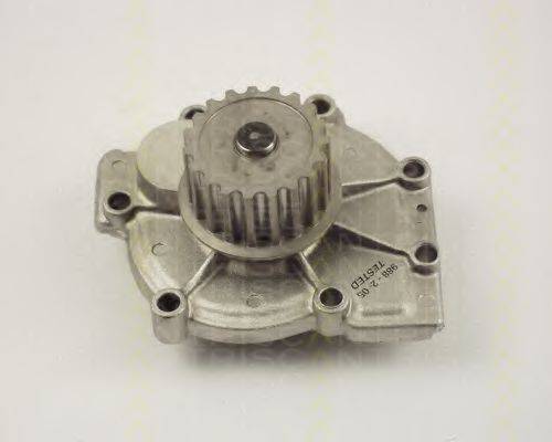 TRISCAN 8600 27108