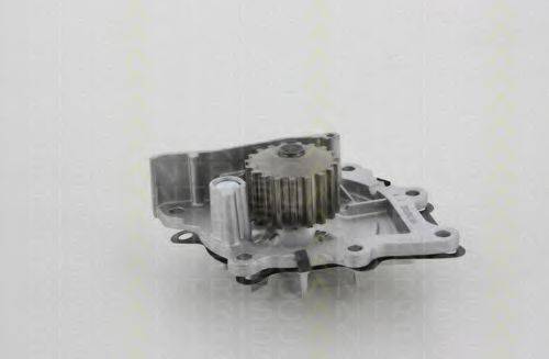 TRISCAN 8600 28021