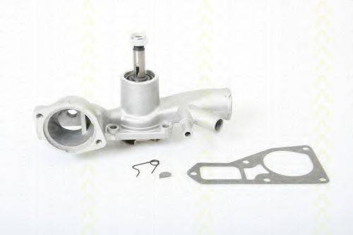 PEUGEOT 1201.89 Водяний насос