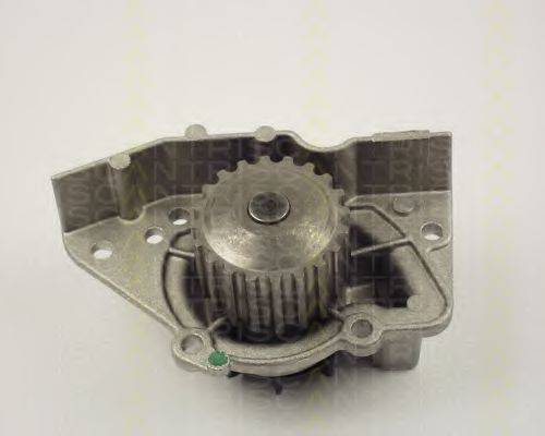 TRISCAN 85-2940 Водяний насос