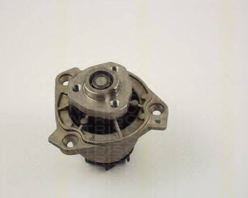 TRISCAN 85-3590 Водяний насос