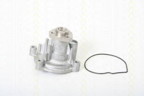 TRISCAN 8600 29035