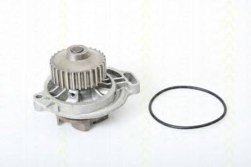 TRISCAN 8600 29897