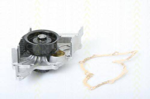 TRISCAN 8600 29961