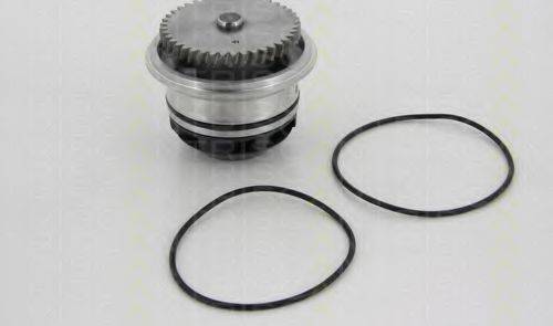 TRISCAN 8600 29985