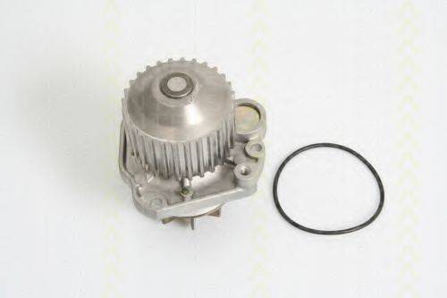 TRISCAN 10960 Водяний насос