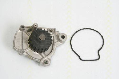 TRISCAN 8600 40003