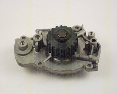 TRISCAN 85-3270 Водяний насос