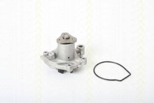 TRISCAN 10459 Водяний насос