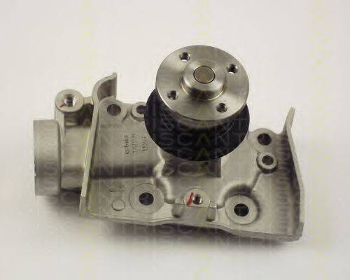 PEX 190425 Водяний насос