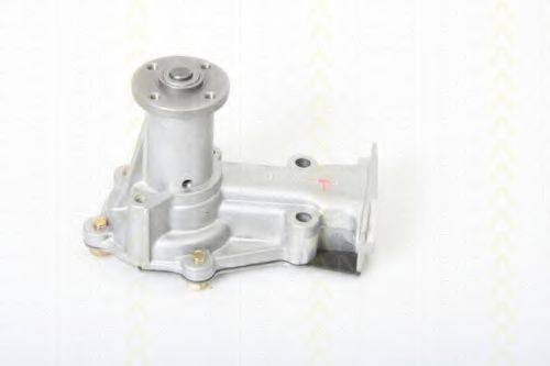 TRISCAN 85-0500 Водяний насос