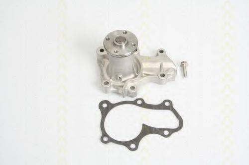TRISCAN 101009 Водяний насос