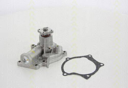 TRISCAN 8600 43014