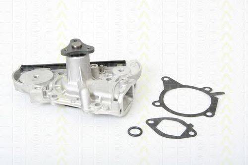 TRISCAN 8600 50001