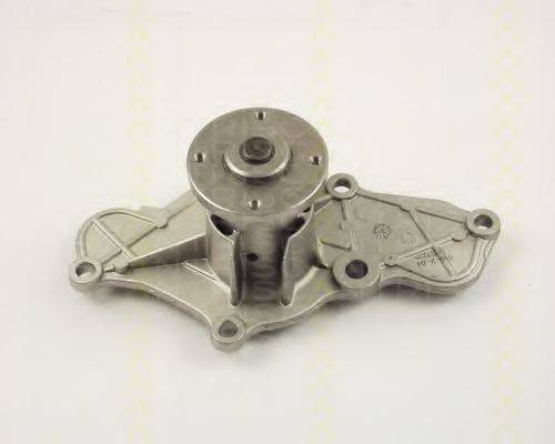 TRISCAN 8600 50005