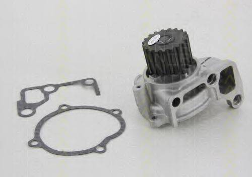 TRISCAN 8600 50009